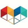The National Mentoring Partnership Logo