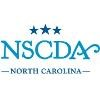 The National Society of The Colonial Dames of America Logo