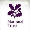 The National Trust Logo