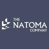 The Natoma Company Logo