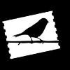 The Natural Bakery Logo