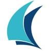 The Nautical Group Logo