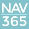 The NAV People Logo