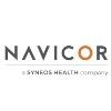The Navicor Group Logo