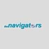 The Navigators Logo