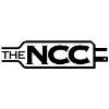The NCC Logo