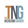 The NCHERM Group Logo