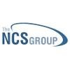 The NCS Group Logo