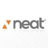 The Neat Company Logo