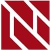 The Neel Company Logo