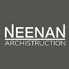 The Neenan Company Logo