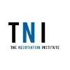 The Negotiation Institute Logo