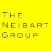 The Neibart Group Logo