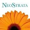 The NeoStrata Company Logo