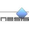 The NESIS Group Logo