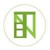 The NET Charter High School Logo