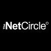 The NetCircle Network Logo