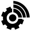 The Network Operations Logo