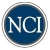 The NeuroCognitive Institute Logo