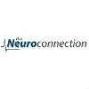 The Neuroconnection Logo