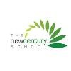 The New Century School Logo
