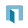 The New England Center for Children Logo