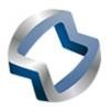The New Era Group Logo