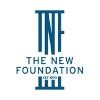 The New Foundation Logo