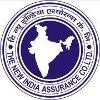 The New India Assurance Company Logo