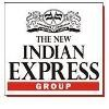 The New Indian Express Logo