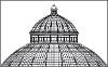 The New York Botanical Garden Logo
