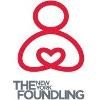The New York Foundling Logo
