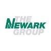 The Newark Group Logo