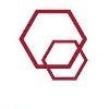 The Newberry Group Logo