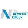 The Newport Group Logo