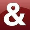 The News & Observer Logo