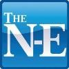 The News-Enterprise Logo