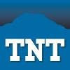 The News Tribune Logo