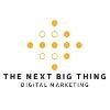 The Next Big Thing (India) Logo