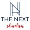 The NEXT Education Logo