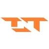 The Next Trend Designs Logo