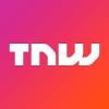 The Next Web Logo