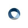 The Nexxus Group Logo