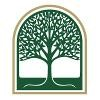 The NHHEAF Network Logo