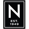 The Nitsche Group Logo