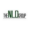 The NLD Group Logo