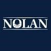 The Nolan Company Logo