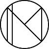 The NoMad Hotel Logo