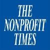 The NonProfit Times Publishing Group Logo