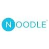 The Noodle Companies Logo